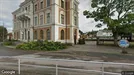 Lediga lokaler att hyra, Västervik, Stationsgatan<span class="blurred street-number" onclick="ProcessAdRequest(597328)"><span class="hint">Se väg-nr</span>[xxxxxxxx]</span>