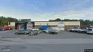Industrilokal att hyra, Västervik, Timmergatan<span class="blurred street-number" onclick="ProcessAdRequest(597329)"><span class="hint">Se väg-nr</span>[xxxxxxxx]</span>