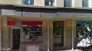 Lediga lokaler att hyra, Skara, Klostergatan<span class="blurred street-number" onclick="ProcessAdRequest(597331)"><span class="hint">Se väg-nr</span>[xxxxxxxx]</span>
