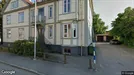 Lager att hyra, Lidköping, Esplanaden<span class="blurred street-number" onclick="ProcessAdRequest(597343)"><span class="hint">Se väg-nr</span>[xxxxxxxx]</span>