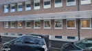 Kontor att hyra, Skara, Nils Billstensgatan<span class="blurred street-number" onclick="ProcessAdRequest(597345)"><span class="hint">Se väg-nr</span>[xxxxxxxx]</span>
