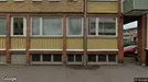 Lediga lokaler att hyra, Skara, Tullportagatan<span class="blurred street-number" onclick="ProcessAdRequest(597347)"><span class="hint">Se väg-nr</span>[xxxxxxxx]</span>