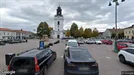 Lediga lokaler att hyra, Eksjö, Mariannelund, Stor Torget<span class="blurred street-number" onclick="ProcessAdRequest(597349)"><span class="hint">Se väg-nr</span>[xxxxxxxx]</span>
