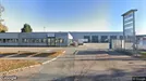 Lediga lokaler att hyra, Helsingborg, Torbornavägen<span class="blurred street-number" onclick="ProcessAdRequest(597360)"><span class="hint">Se väg-nr</span>[xxxxxxxx]</span>