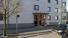 Lediga lokaler att hyra, Örebro, Rynningegatan<span class="blurred street-number" onclick="ProcessAdRequest(597395)"><span class="hint">Se väg-nr</span>[xxxxxxxx]</span>