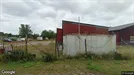 Industrilokal att hyra, Västervik, Videgrensgatan<span class="blurred street-number" onclick="ProcessAdRequest(597414)"><span class="hint">Se väg-nr</span>[xxxxxxxx]</span>