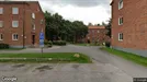 Lediga lokaler att hyra, Gävle, Kastsjöstrand<span class="blurred street-number" onclick="ProcessAdRequest(597429)"><span class="hint">Se väg-nr</span>[xxxxxxxx]</span>