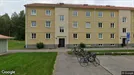 Lediga lokaler att hyra, Gävle, Norra Nyvallsvägen<span class="blurred street-number" onclick="ProcessAdRequest(597430)"><span class="hint">Se väg-nr</span>[xxxxxxxx]</span>