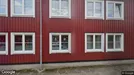 Lediga lokaler att hyra, Lidköping, Vinbergsgatan<span class="blurred street-number" onclick="ProcessAdRequest(597439)"><span class="hint">Se väg-nr</span>[xxxxxxxx]</span>