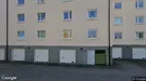 Lediga lokaler att hyra, Lidköping, Kvarnegårdsgatan<span class="blurred street-number" onclick="ProcessAdRequest(597440)"><span class="hint">Se väg-nr</span>[xxxxxxxx]</span>
