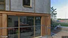 Kontor att hyra, Malmö, Trådgränd<span class="blurred street-number" onclick="ProcessAdRequest(597446)"><span class="hint">Se väg-nr</span>[xxxxxxxx]</span>