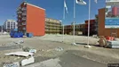 Kontor att hyra, Malmö Centrum, Einar Hansens esplanad<span class="blurred street-number" onclick="ProcessAdRequest(597447)"><span class="hint">Se väg-nr</span>[xxxxxxxx]</span>