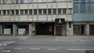 Kontor att hyra, Malmö Centrum, Djäknegatan<span class="blurred street-number" onclick="ProcessAdRequest(597470)"><span class="hint">Se väg-nr</span>[xxxxxxxx]</span>