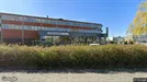 Kontor att hyra, Malmö Centrum, Hanögatan<span class="blurred street-number" onclick="ProcessAdRequest(597491)"><span class="hint">Se väg-nr</span>[xxxxxxxx]</span>