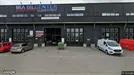 Kontor att hyra, Haninge, Rörvägen<span class="blurred street-number" onclick="ProcessAdRequest(597494)"><span class="hint">Se väg-nr</span>[xxxxxxxx]</span>