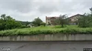 Bostadsfastighet till salu, Bollnäs, Norra Kilaforsvägen<span class="blurred street-number" onclick="ProcessAdRequest(597517)"><span class="hint">Se väg-nr</span>[xxxxxxxx]</span>