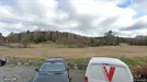 Bostadsfastighet till salu, Huddinge, Smedstorpsvägen<span class="blurred street-number" onclick="ProcessAdRequest(597518)"><span class="hint">Se väg-nr</span>[xxxxxxxx]</span>