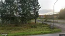 Lediga lokaler att hyra, Östhammar, Gammelbyn<span class="blurred street-number" onclick="ProcessAdRequest(597520)"><span class="hint">Se väg-nr</span>[xxxxxxxx]</span>