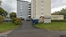 Lediga lokaler att hyra, Norrköping, Bäckgatan<span class="blurred street-number" onclick="ProcessAdRequest(597521)"><span class="hint">Se väg-nr</span>[xxxxxxxx]</span>