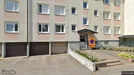 Lediga lokaler att hyra, Norrköping, Sågaregränd<span class="blurred street-number" onclick="ProcessAdRequest(597523)"><span class="hint">Se väg-nr</span>[xxxxxxxx]</span>