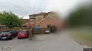 Lediga lokaler att hyra, Norrköping, Dagsbergsvägen<span class="blurred street-number" onclick="ProcessAdRequest(597524)"><span class="hint">Se väg-nr</span>[xxxxxxxx]</span>