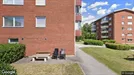 Lediga lokaler att hyra, Norrköping, Åby, Krusenhofsvägen<span class="blurred street-number" onclick="ProcessAdRequest(597526)"><span class="hint">Se väg-nr</span>[xxxxxxxx]</span>