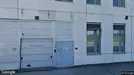 Kontor att hyra, Solna, Gustav IIIs Boulevard<span class="blurred street-number" onclick="ProcessAdRequest(597541)"><span class="hint">Se väg-nr</span>[xxxxxxxx]</span>