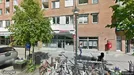 Kontor att hyra, Luleå, Storgatan<span class="blurred street-number" onclick="ProcessAdRequest(597545)"><span class="hint">Se väg-nr</span>[xxxxxxxx]</span>