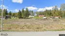 Fastighet till salu, Norrtälje, Bergshamra, Högklintsvägen<span class="blurred street-number" onclick="ProcessAdRequest(597549)"><span class="hint">Se väg-nr</span>[xxxxxxxx]</span>