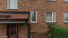 Lediga lokaler att hyra, Norrköping, Ljuragatan<span class="blurred street-number" onclick="ProcessAdRequest(597550)"><span class="hint">Se väg-nr</span>[xxxxxxxx]</span>