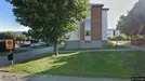 Lediga lokaler att hyra, Norrköping, Fotbollsgatan<span class="blurred street-number" onclick="ProcessAdRequest(597552)"><span class="hint">Se väg-nr</span>[xxxxxxxx]</span>