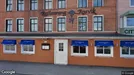 Lediga lokaler att hyra, Lysekil, Rosviksgatan<span class="blurred street-number" onclick="ProcessAdRequest(597558)"><span class="hint">Se väg-nr</span>[xxxxxxxx]</span>