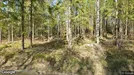 Fastighet till salu, Sundsvall, Njurunda, Åsnorrbodarna<span class="blurred street-number" onclick="ProcessAdRequest(597571)"><span class="hint">Se väg-nr</span>[xxxxxxxx]</span>
