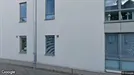 Lediga lokaler att hyra, Lidköping, Norra Torngatan<span class="blurred street-number" onclick="ProcessAdRequest(597572)"><span class="hint">Se väg-nr</span>[xxxxxxxx]</span>