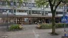 Lediga lokaler att hyra, Tranås, Storgatan<span class="blurred street-number" onclick="ProcessAdRequest(597585)"><span class="hint">Se väg-nr</span>[xxxxxxxx]</span>