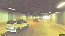 Kontor att hyra, Stockholms län, Drottninggatan<span class="blurred street-number" onclick="ProcessAdRequest(597586)"><span class="hint">Se väg-nr</span>[xxxxxxxx]</span>