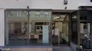 Kontor att hyra, Göteborg Centrum, Drottninggatan<span class="blurred street-number" onclick="ProcessAdRequest(597595)"><span class="hint">Se väg-nr</span>[xxxxxxxx]</span>