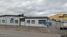 Lager att hyra, Linköping, Sunnorpsgatan<span class="blurred street-number" onclick="ProcessAdRequest(597601)"><span class="hint">Se väg-nr</span>[xxxxxxxx]</span>