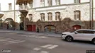 Kontor att hyra, Stockholm Innerstad, Västmannagatan<span class="blurred street-number" onclick="ProcessAdRequest(597611)"><span class="hint">Se väg-nr</span>[xxxxxxxx]</span>