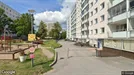 Lediga lokaler att hyra, Norrköping, Bergslagsgatan<span class="blurred street-number" onclick="ProcessAdRequest(597615)"><span class="hint">Se väg-nr</span>[xxxxxxxx]</span>