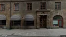 Fastighet till salu, Östermalm, Runebergsgatan<span class="blurred street-number" onclick="ProcessAdRequest(597653)"><span class="hint">Se väg-nr</span>[xxxxxxxx]</span>