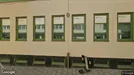 Kontor att hyra, Kungsholmen, Warfvinges väg<span class="blurred street-number" onclick="ProcessAdRequest(597673)"><span class="hint">Se väg-nr</span>[xxxxxxxx]</span>