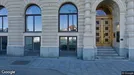 Kontor att hyra, Stockholm Innerstad, Nybrokajen<span class="blurred street-number" onclick="ProcessAdRequest(597678)"><span class="hint">Se väg-nr</span>[xxxxxxxx]</span>