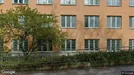 Industrilokal att hyra, Kungsholmen, Segelbåtsvägen<span class="blurred street-number" onclick="ProcessAdRequest(597684)"><span class="hint">Se väg-nr</span>[xxxxxxxx]</span>