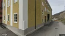 Kontor att hyra, Åre, Kurortsvägen<span class="blurred street-number" onclick="ProcessAdRequest(597688)"><span class="hint">Se väg-nr</span>[xxxxxxxx]</span>