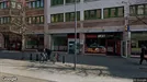 Kontor att hyra, Helsingborg, Södergatan<span class="blurred street-number" onclick="ProcessAdRequest(597696)"><span class="hint">Se väg-nr</span>[xxxxxxxx]</span>