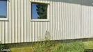 Fastighet till salu, Trollhättan, Skinnmovägen<span class="blurred street-number" onclick="ProcessAdRequest(597704)"><span class="hint">Se väg-nr</span>[xxxxxxxx]</span>