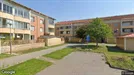 Lediga lokaler att hyra, Norrköping, Grundläggaregatan<span class="blurred street-number" onclick="ProcessAdRequest(597708)"><span class="hint">Se väg-nr</span>[xxxxxxxx]</span>