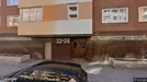 Lediga lokaler att hyra, Norrköping, Repslagaregatan<span class="blurred street-number" onclick="ProcessAdRequest(597709)"><span class="hint">Se väg-nr</span>[xxxxxxxx]</span>