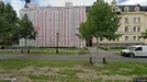 Lediga lokaler att hyra, Norrköping, Östra Promenaden<span class="blurred street-number" onclick="ProcessAdRequest(597710)"><span class="hint">Se väg-nr</span>[xxxxxxxx]</span>